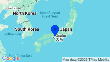 Adresse Cota Co., Ltd.(4923)