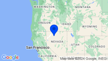 Adresse Allied Nevada Gold Corp.(ANV)