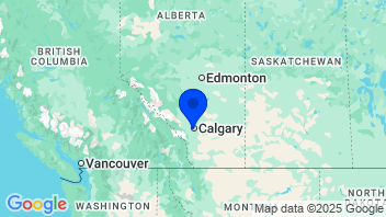 Adresse Digger Resources Inc.(DIG.H)