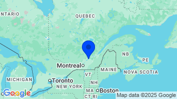 Adresse Nordex Explosives Ltd.(NXX)