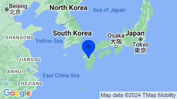 Adresse Hirata Corporation(6258)