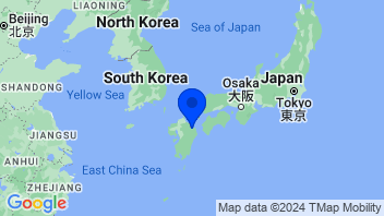 Adresse ISHII TOOL & ENGINEERING CORPORATION(6314)