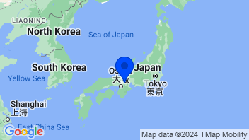 Adresse Kawasaki Thermal Engineering Co., Ltd.(6414)