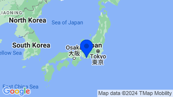 Adresse Sakurai Ltd.(7255)