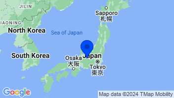 Adresse Sanrin Co., Ltd.(7486)