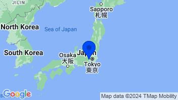 Adresse Ukai Co.,Ltd.(7621)