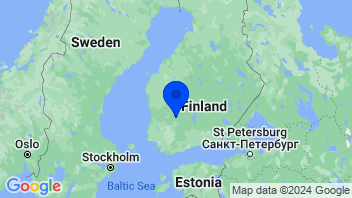 Adresse Panostaja Oyj(PNA1V)