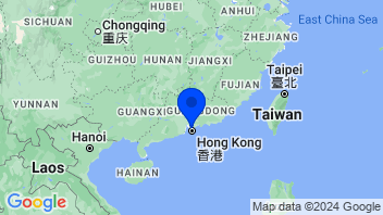 Adresse Guangshen Railway Company Limited(525)