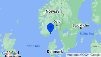 Adresse Cecon ASA(CECON)