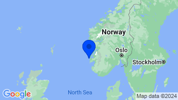 Adresse Eidesvik Offshore ASA(EIOF)