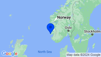 Adresse Reach Subsea ASA(REACH)