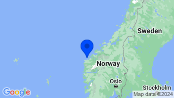 Adresse REM Offshore ASA(REM)