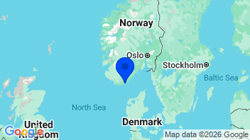 Adresse Siem Shipping Inc(SSI)