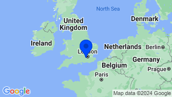 Adresse Haleon plc(HLN1 N)