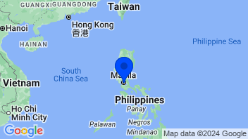 Adresse China Banking Corporation(CNBGF)
