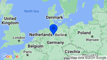 Adresse Metric Mobility Solutions AG(HWSA)