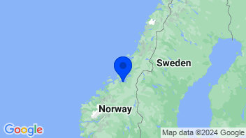 Adresse Norcod AS(NCODF)