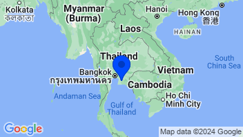 Adresse Thai Eastern Group(TEGH-F)