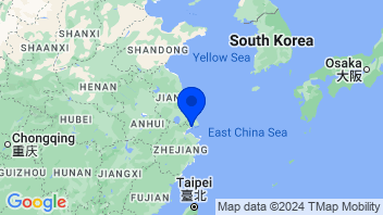 Adresse Sinopec Shanghai Petrochemical Company Limited(SHI)