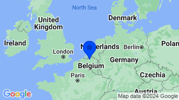 Adresse Intervest Offices & Warehouses NV(IOWFF)