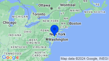 Adresse South Jersey Industries, Inc.(SJI)