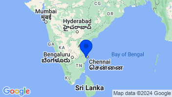 Adresse Syrma SGS Technology Limited(SYRMA)