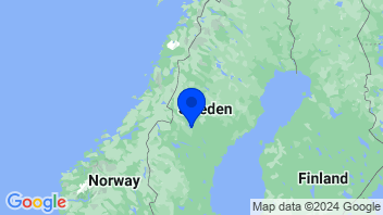 Adresse engcon AB(ENGCF)