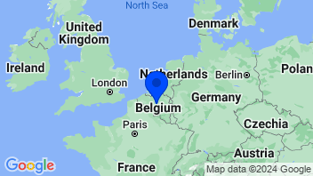 Adresse Atenor(Z5S)