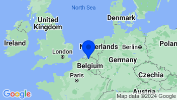 Adresse SCR-Sibelco N.V.(A0D835)