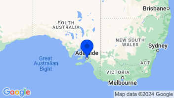 Adresse Maximus Resources Limited(MXRRF)