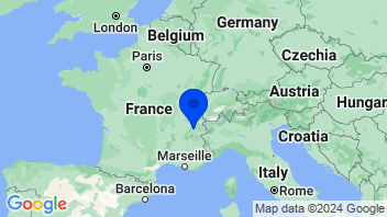 Adresse MND(MND)
