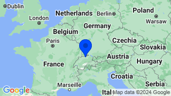 Adresse Accelleron Industries AG(ACLLY)