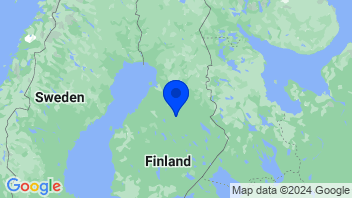Adresse Ponsse Oyj(PNS)