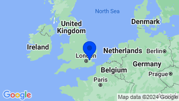 Adresse CNH Industrial N.V.(37C)