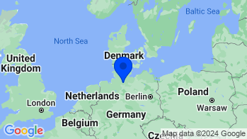 Adresse VanCamel AG