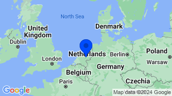Adresse Holland Colours NV(HCY)