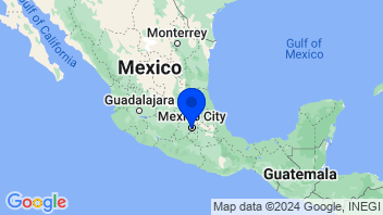 Adresse Telefonos de Mexico, S.A.(TMX)