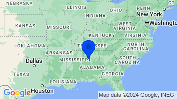 Adresse Pinnacle Bancshares, Inc.