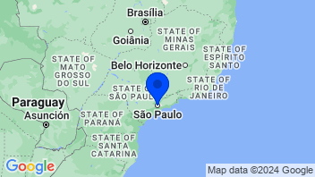 Adresse Ultrapar Participações S.A.(UGP)