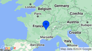 Adresse Thermador Groupe(0XFV)