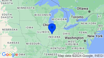 Adresse Wabash National Corporation(WNC)