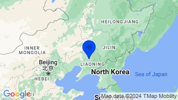 Straße Shenyang Fortune Precision Equipment Co., Ltd.(688409)