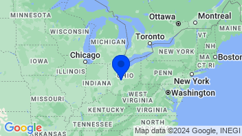 Adresse Worthington Enterprises, Inc.(WOR)