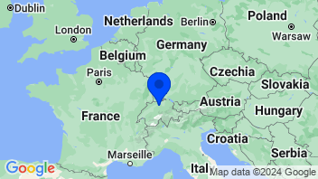 Adresse Montana Aerospace AG(AERO)