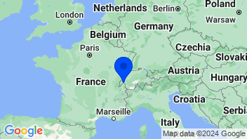 Adresse Vaudoise Assurances Holding SA(VAHN)