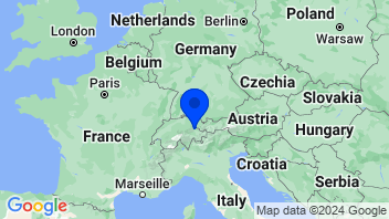 Adresse INFICON Holding AG(IFCN)