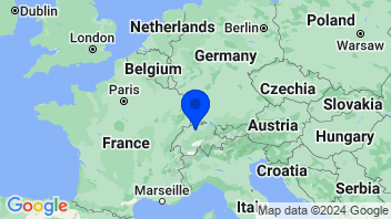 Adresse Siegfried Holding AG(SFZN)