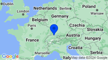 Adresse Sulzer Ltd(SUN)