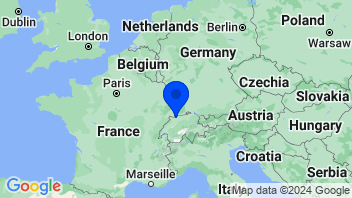 Adresse Von Roll Holding AG(ROL)
