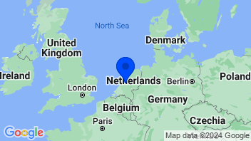 Adresse ASM International NV(ASM1)